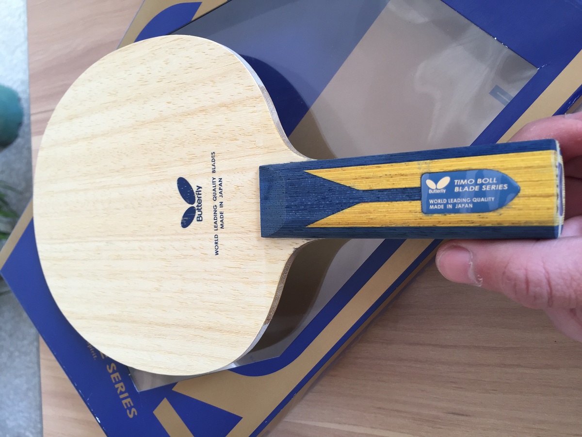 ��M��BOOL ZLF ST