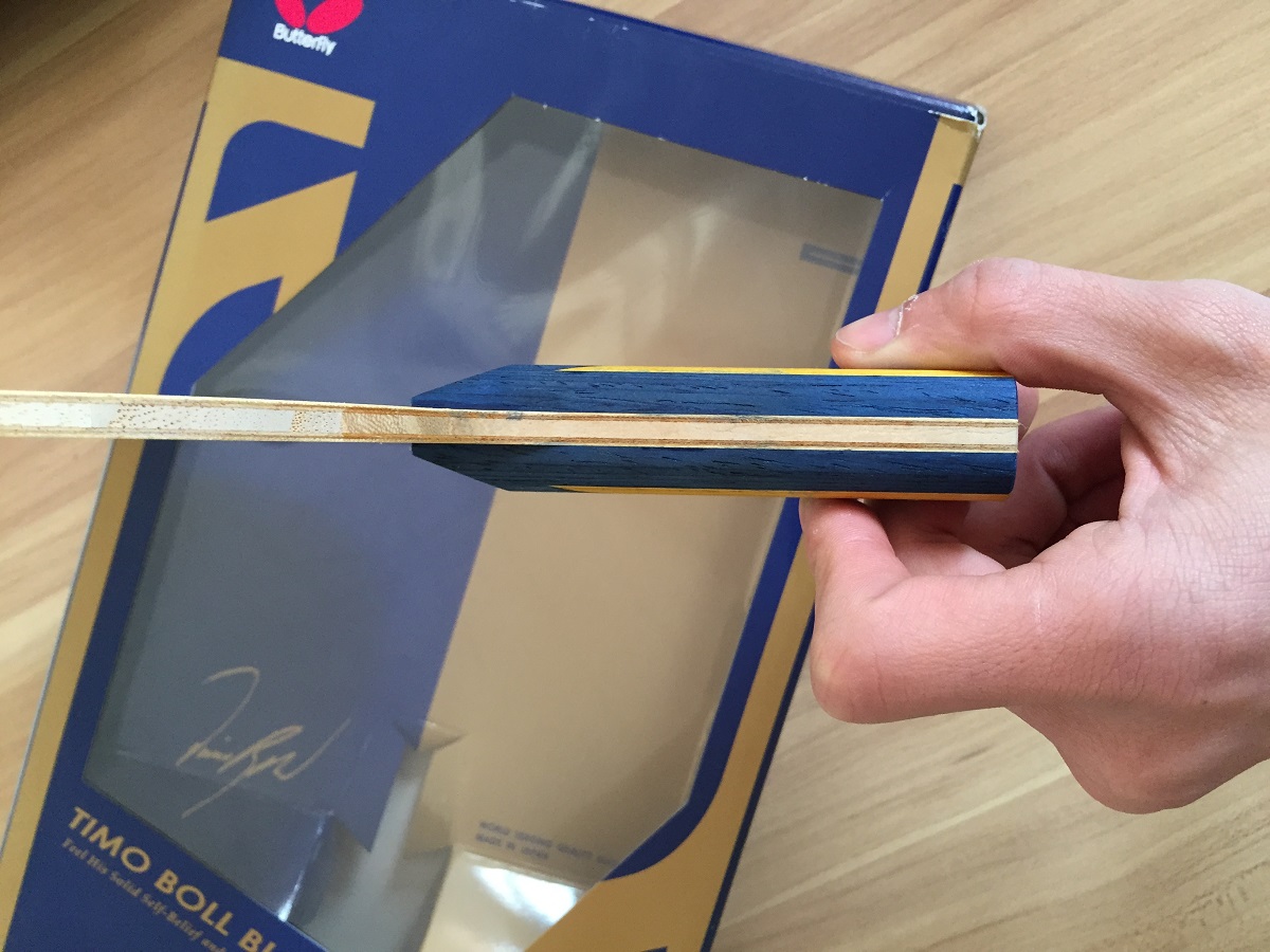 ��M��BOOL ZLF ST