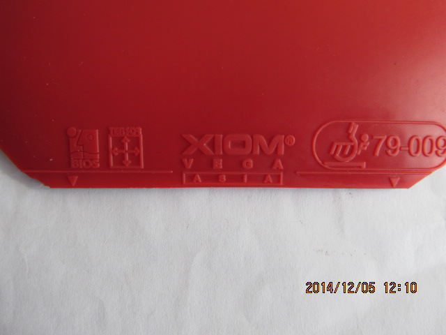 ���ͺ�v     85����