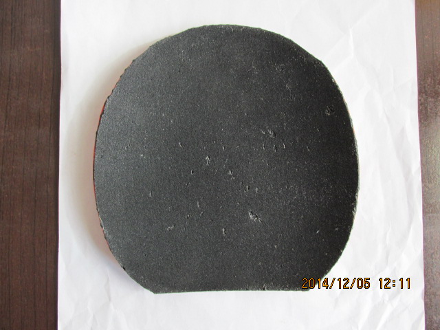 ���ͺ�v     85����