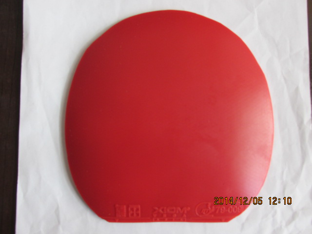 ���ͺ�v     85����