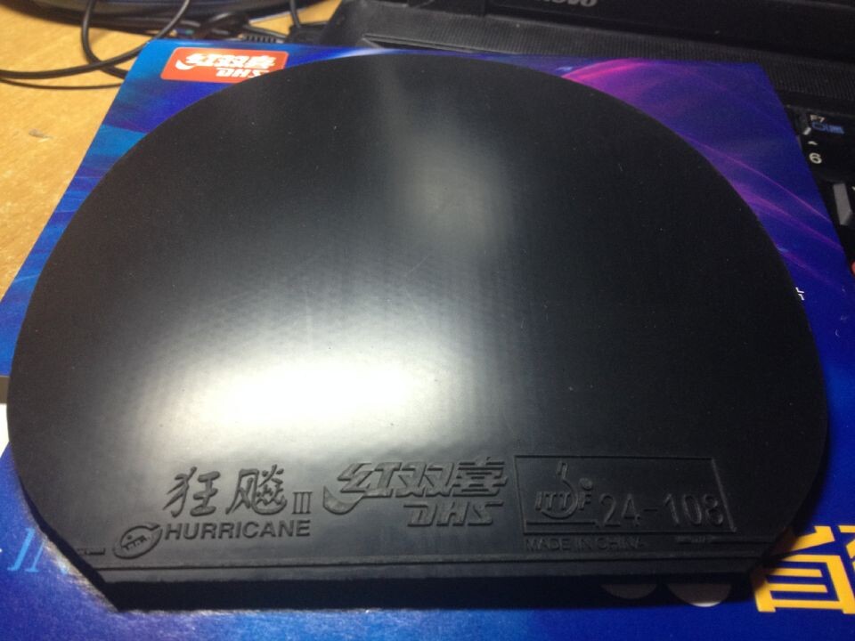 ��һ�ź�� ������ʡ�� 39�� 2.2