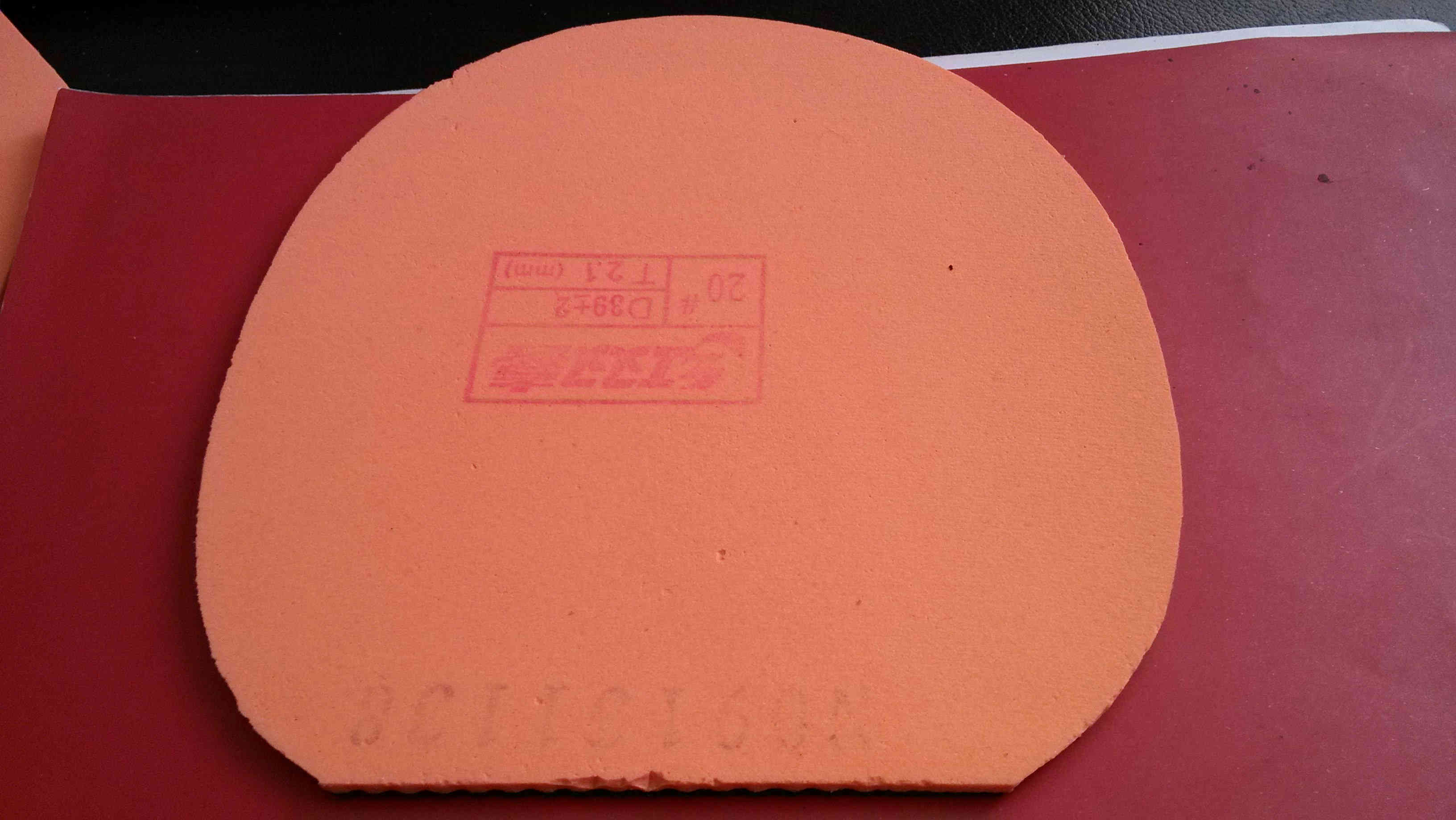 ��������2��spT64���칭3��