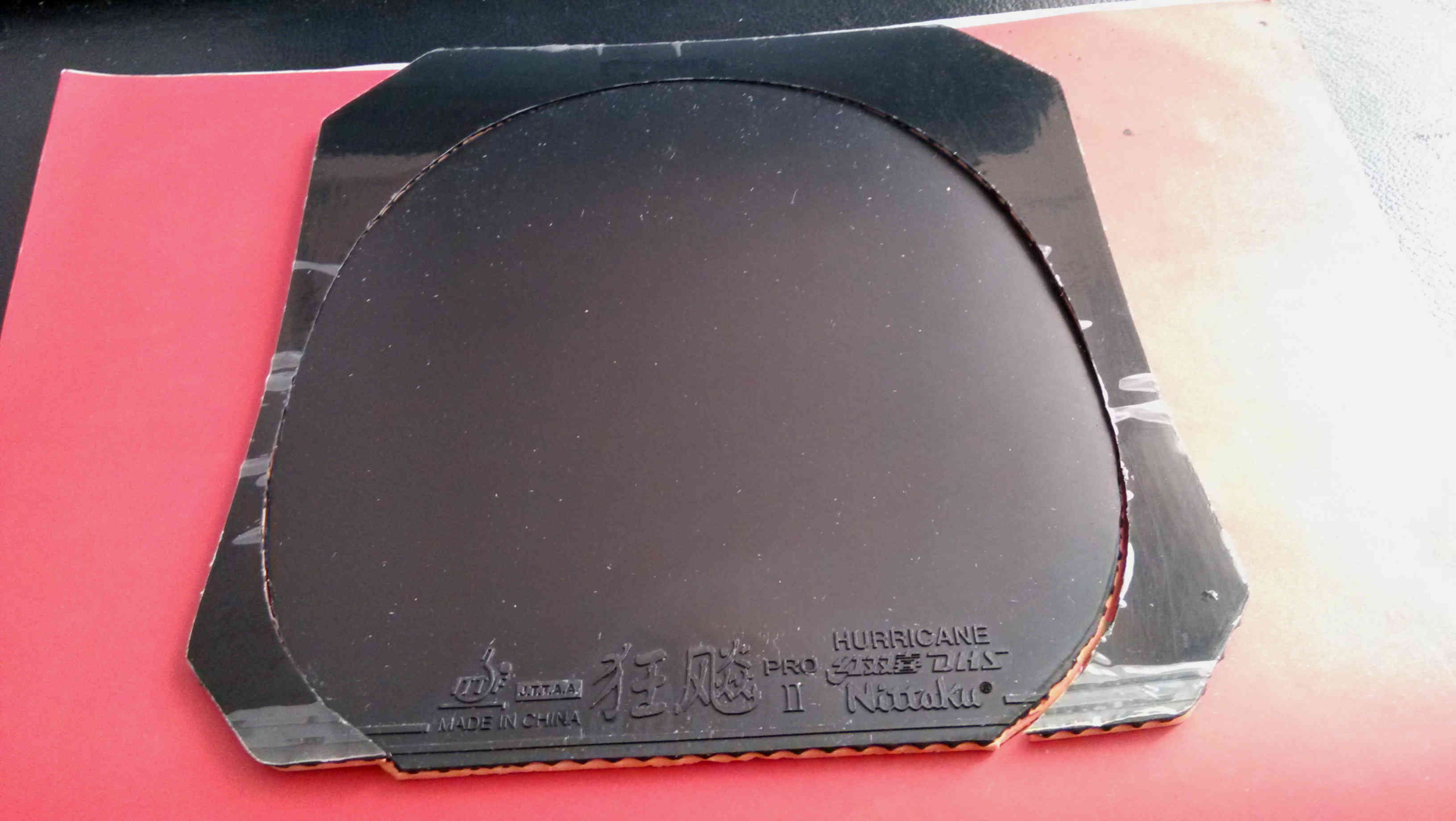 ��������2��spT64���칭3��