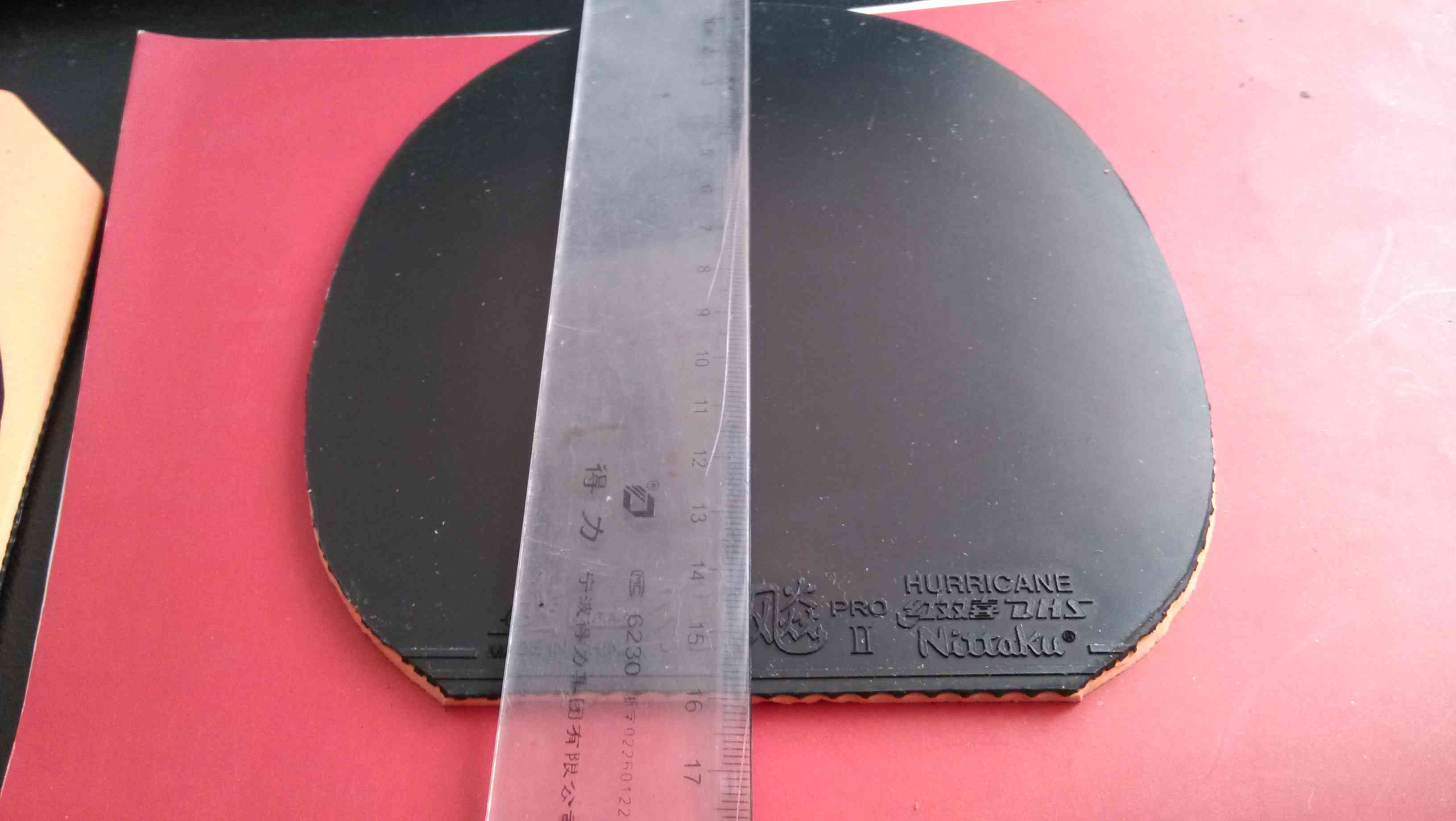 ��������2��spT64���칭3��