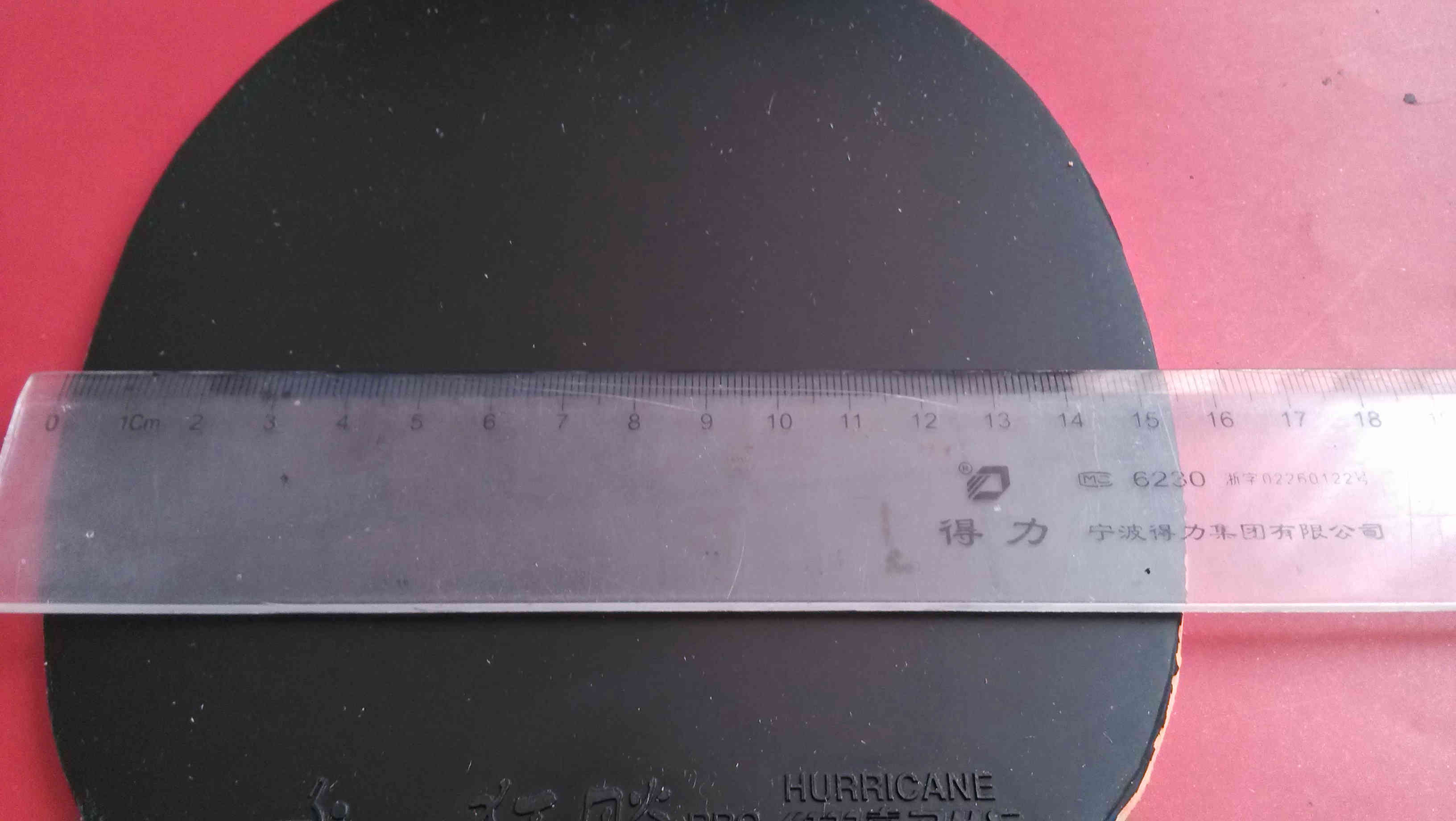 ��������2��spT64���칭3��