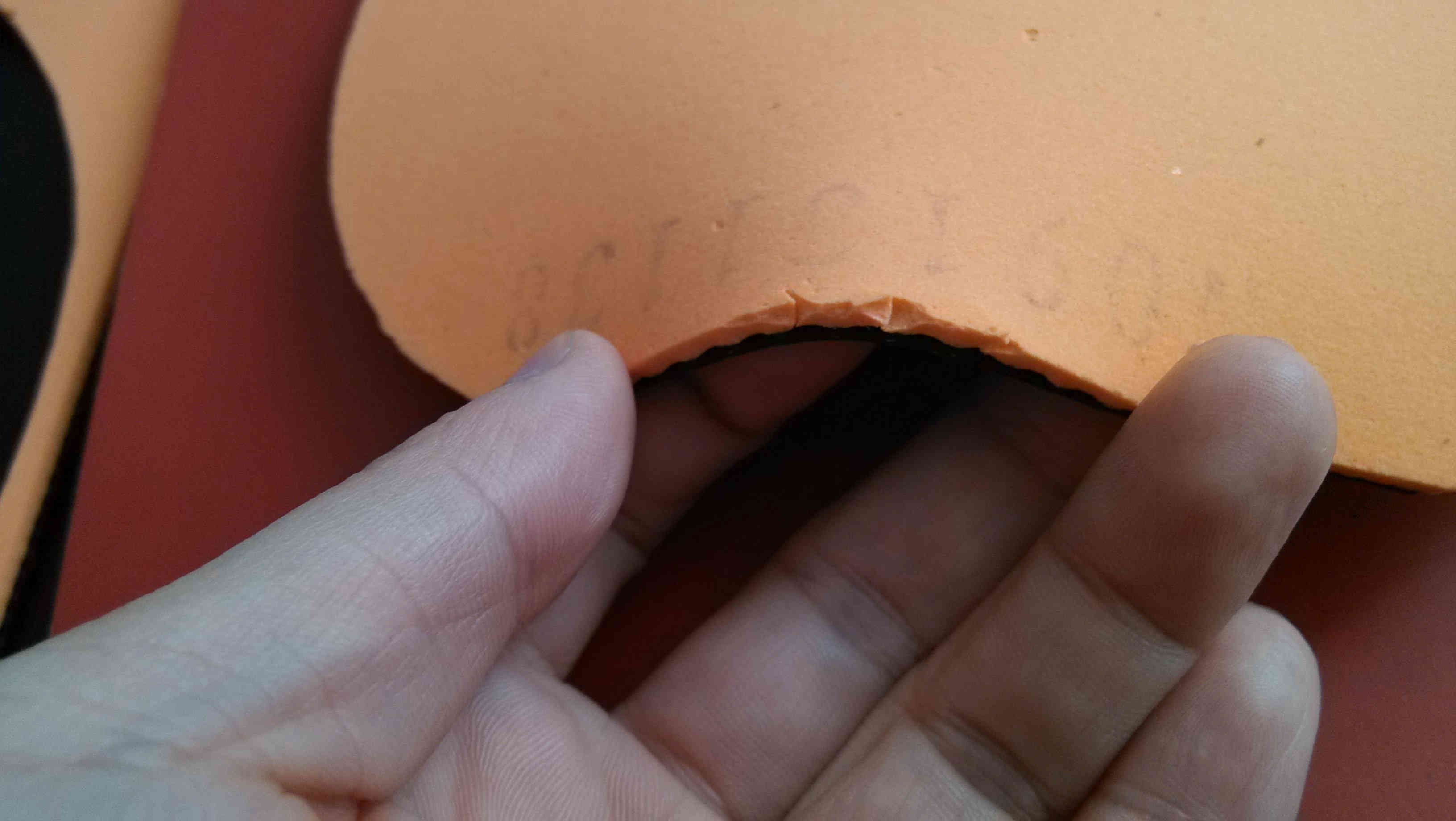 ��������2��spT64���칭3��