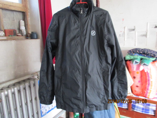 ȫ��m�������ۺ�ѵ����  50����