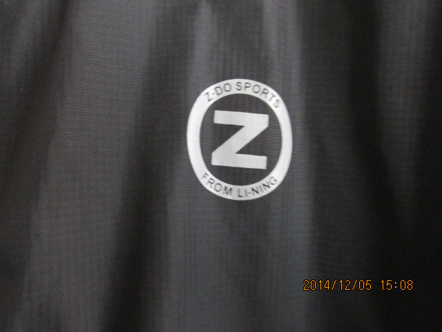 ȫ��m�������ۺ�ѵ����  50����