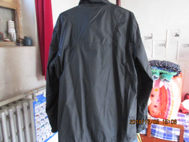 ȫ��m�������ۺ�ѵ����  50����