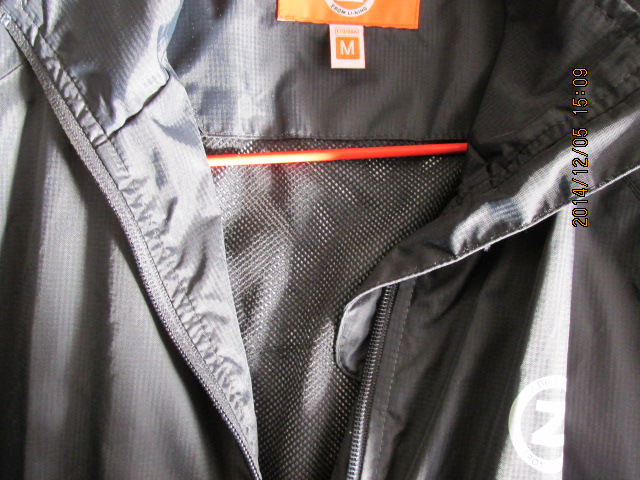 ȫ��m�������ۺ�ѵ����  50����