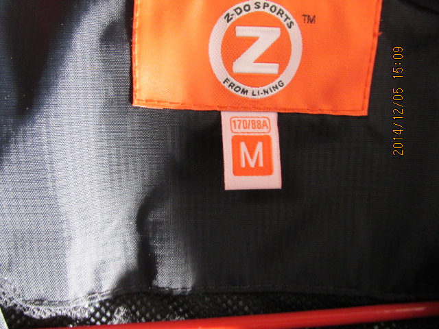 ȫ��m�������ۺ�ѵ����  50����