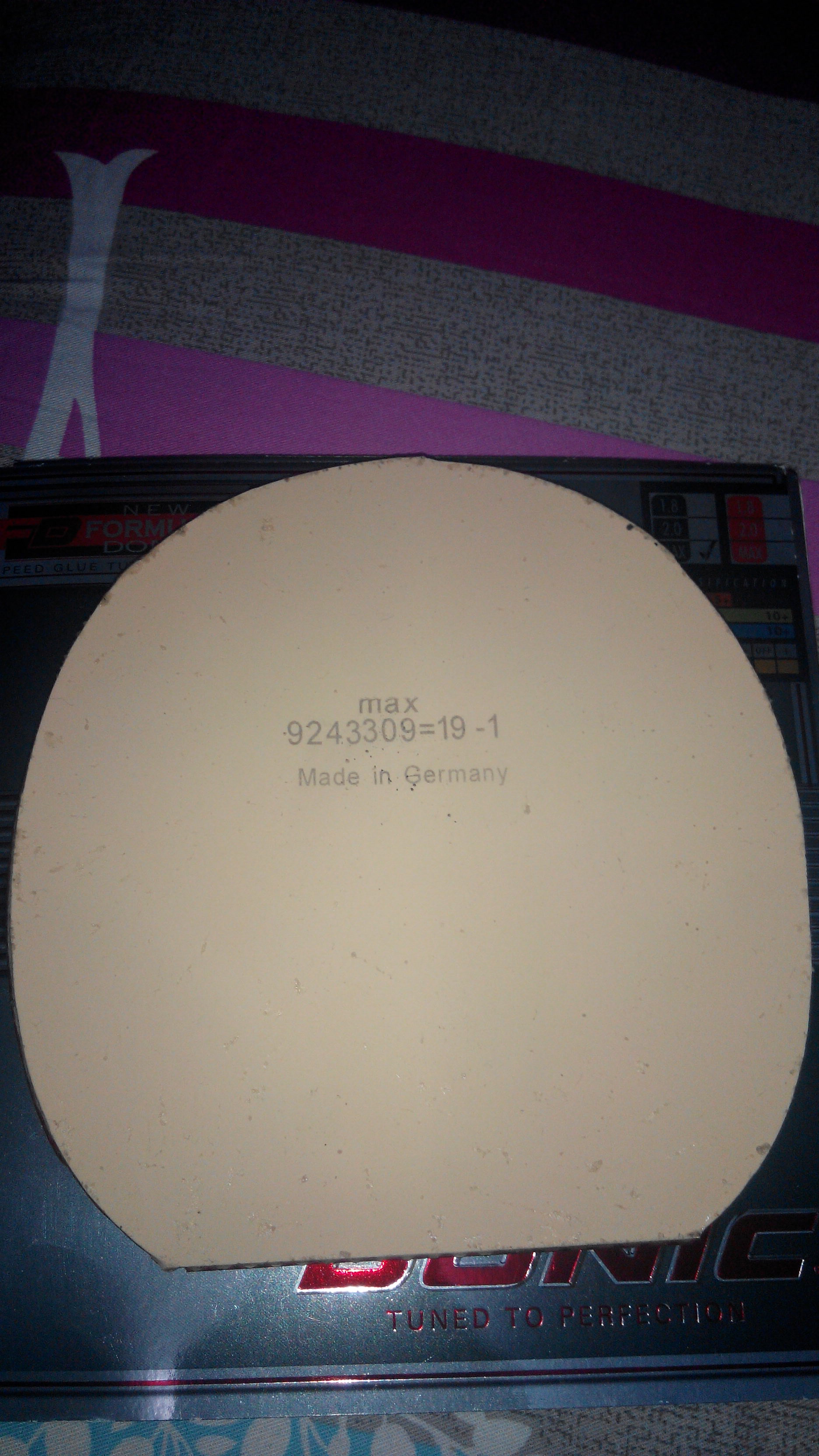 �����������ף�ͦ�ε�GRIPS������JO����������G-1�����,������Ľ�Ƥ����1ƿ250��������