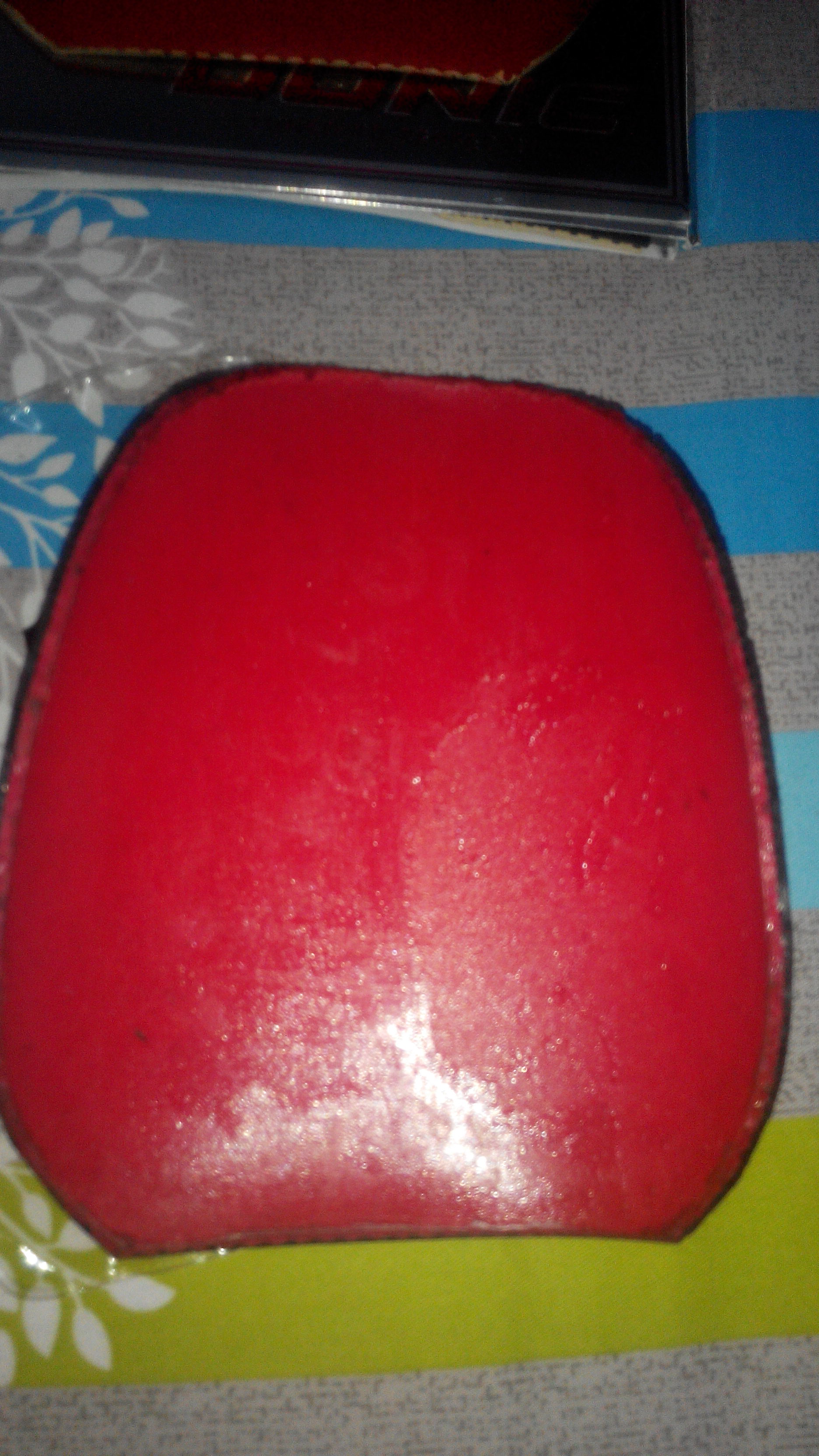 �����������ף�ͦ�ε�GRIPS������JO����������G-1�����,������Ľ�Ƥ����1ƿ250��������