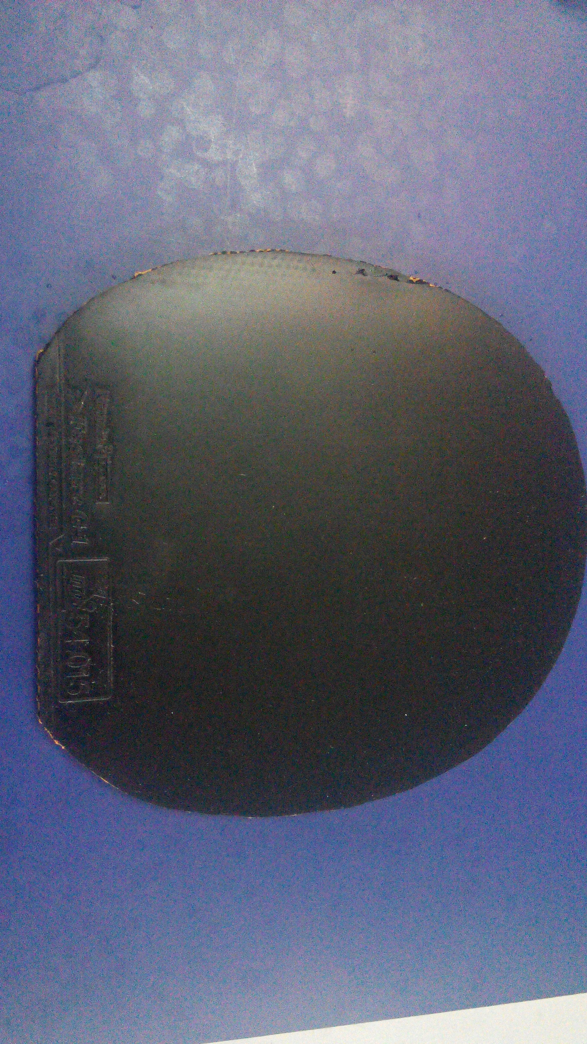 �����������ף�ͦ�ε�GRIPS������JO����������G-1�����,������Ľ�Ƥ����1ƿ250��������