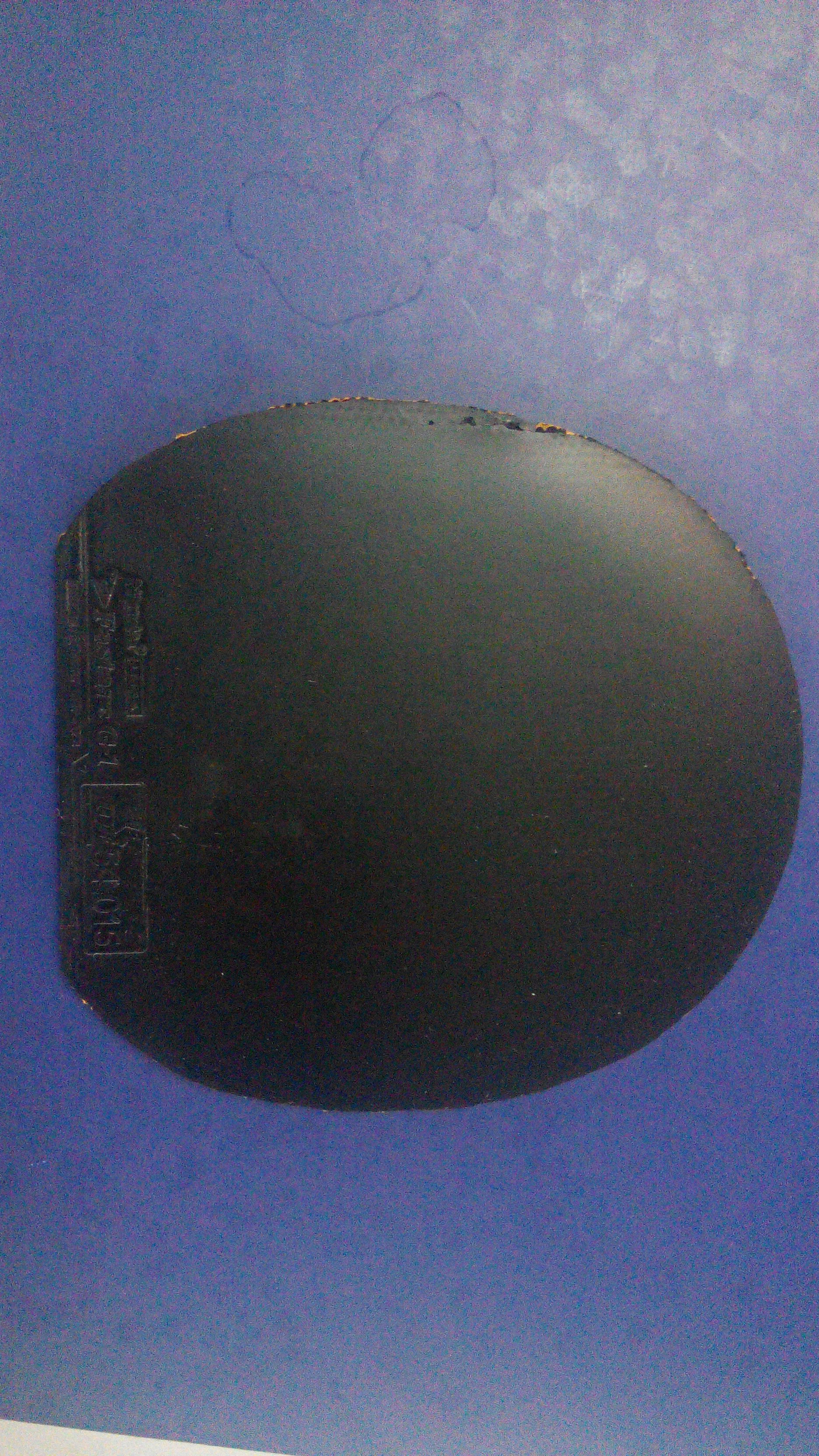 �����������ף�ͦ�ε�GRIPS������JO����������G-1�����,������Ľ�Ƥ����1ƿ250��������