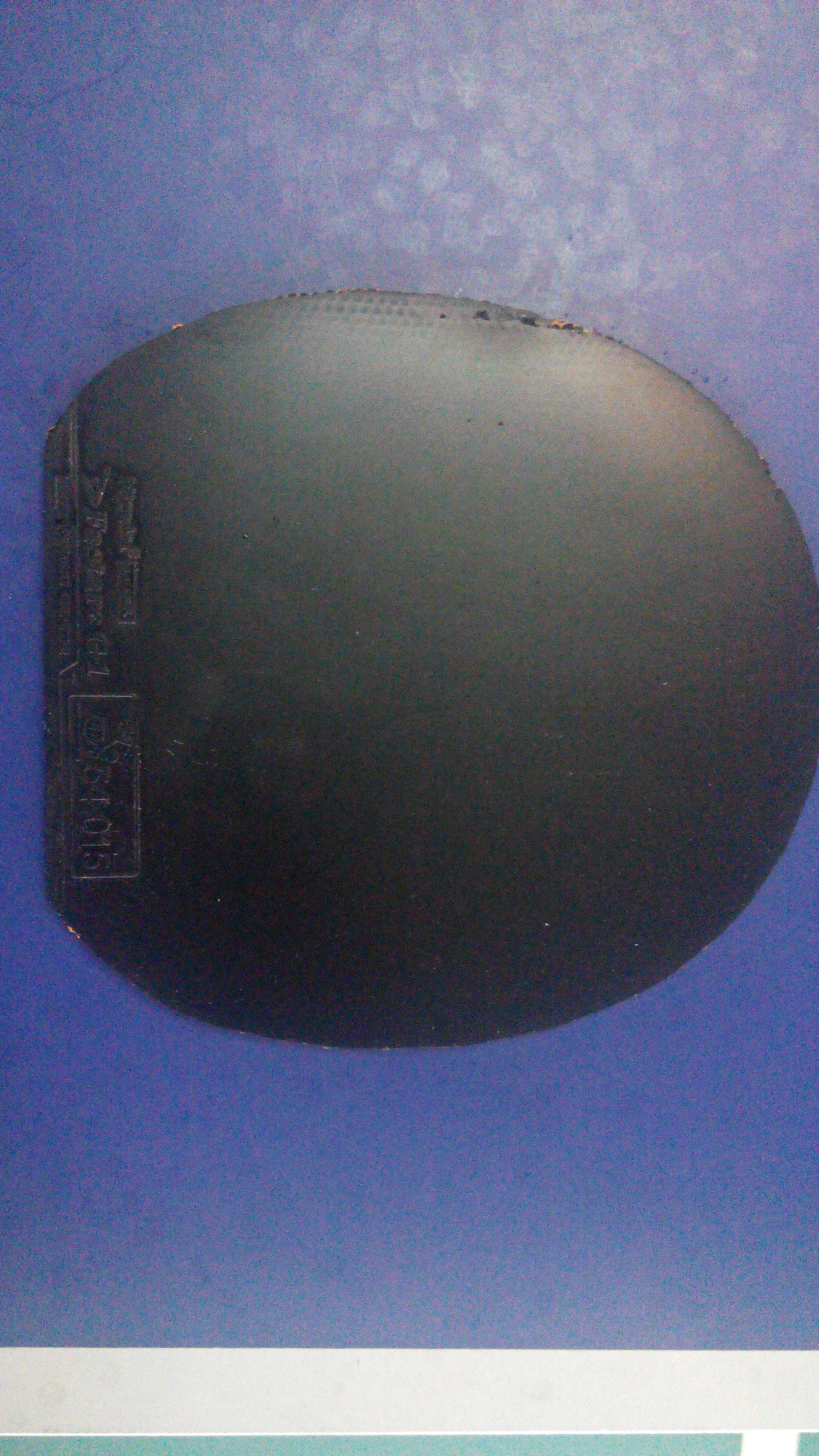 �����������ף�ͦ�ε�GRIPS������JO����������G-1�����,������Ľ�Ƥ����1ƿ250��������