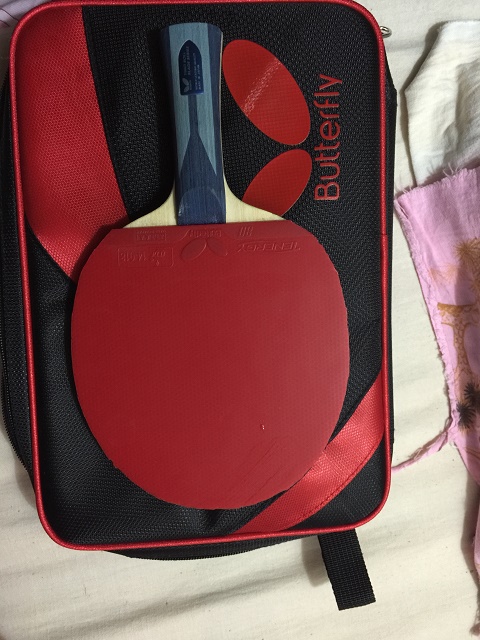 ������ȫ�µĲ���ALC+05+80