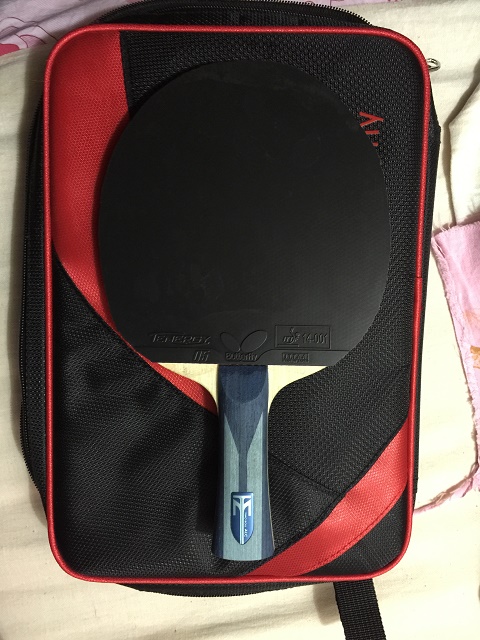 ������ȫ�µĲ���ALC+05+80