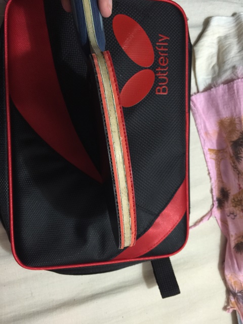 ������ȫ�µĲ���ALC+05+80