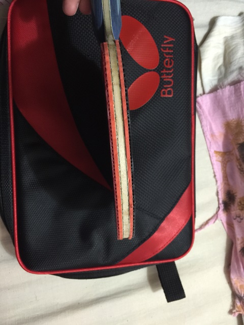 ������ȫ�µĲ���ALC+05+80