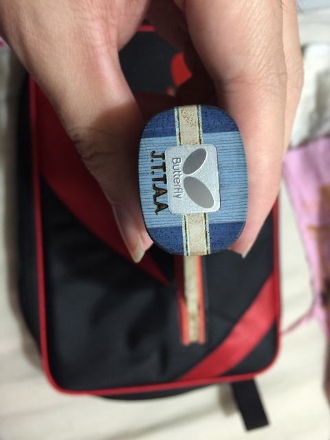 ������ȫ�µĲ���ALC+05+80