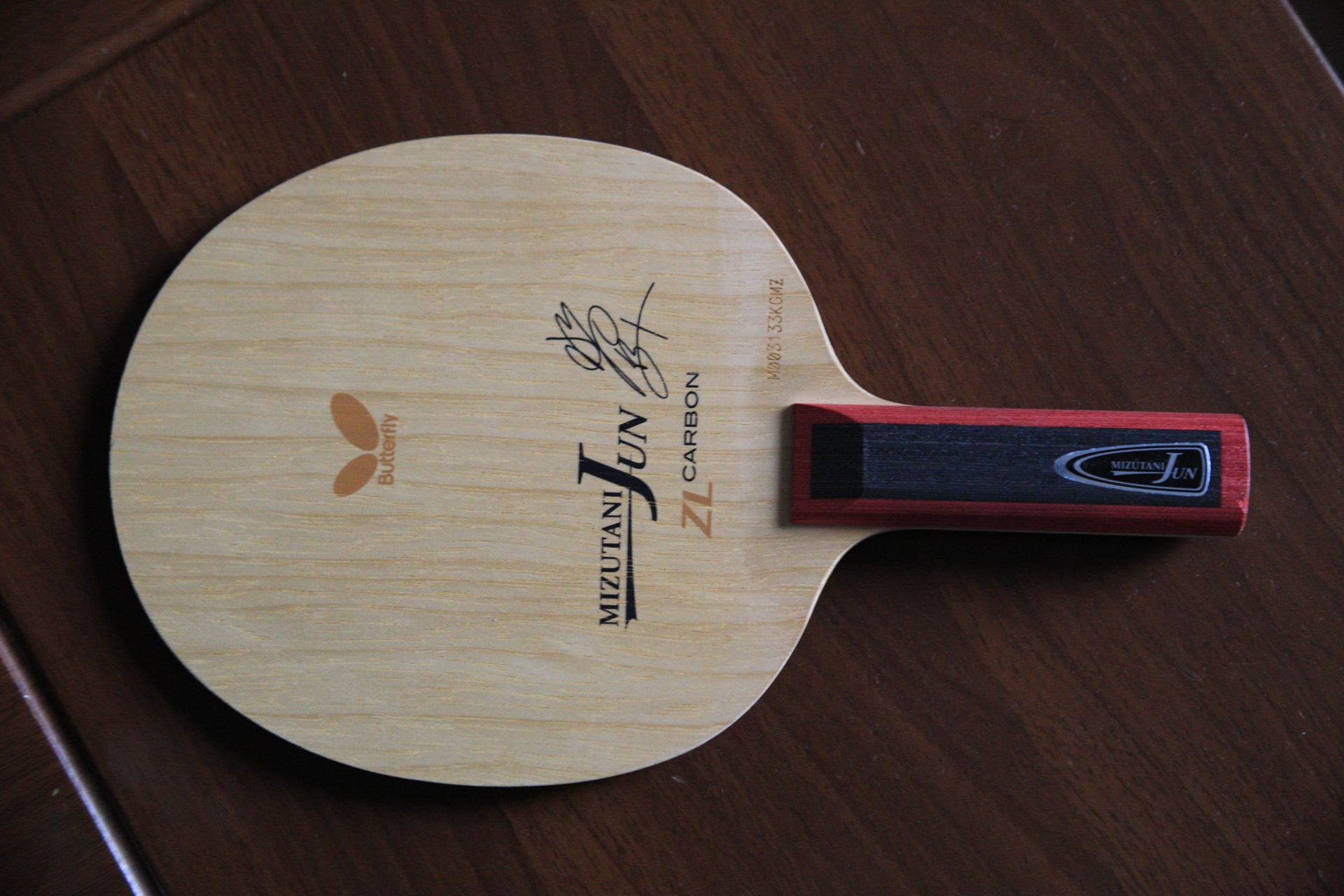 ������STˮ��