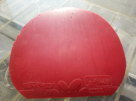 ��֧�������������T80��T64FX��QQ49620741.