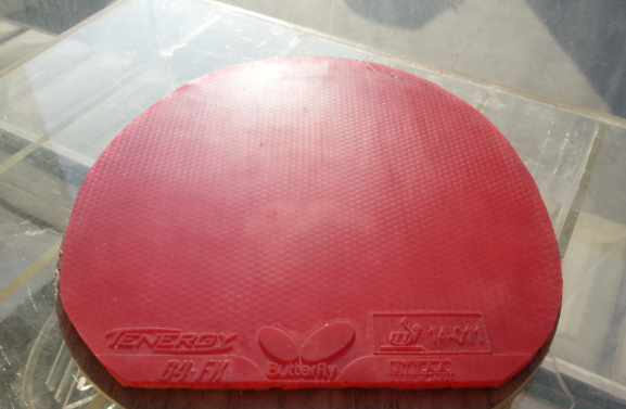 ��֧�������������T80��T64FX��QQ49620741.