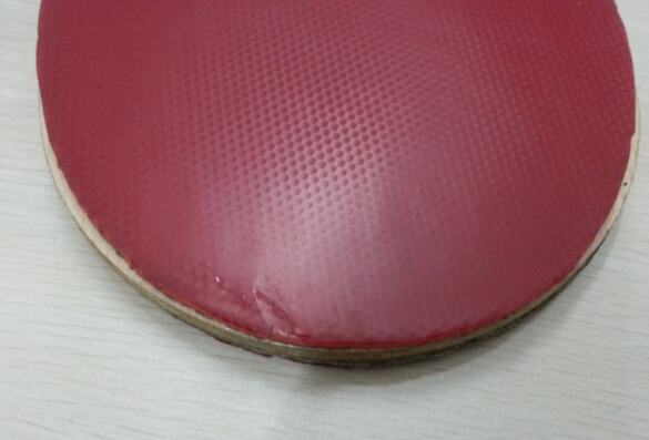 ��֧�������������T80��T64FX��QQ49620741.