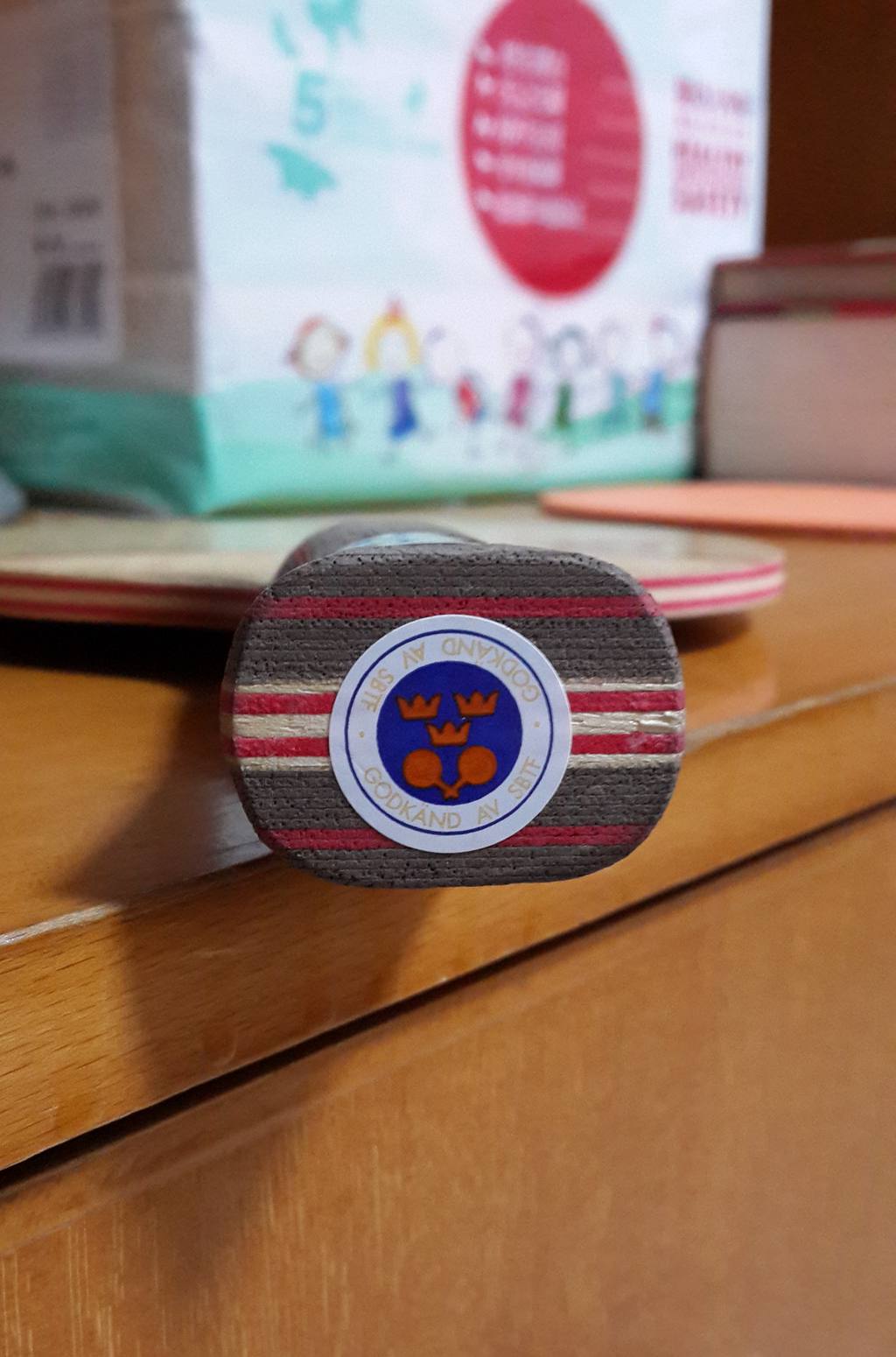 CL-CR���켫����802-40�������300����