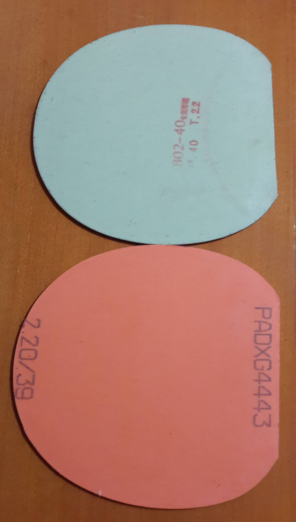 CL-CR���켫����802-40�������300����