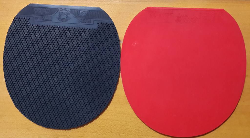 CL-CR���켫����802-40�������300����