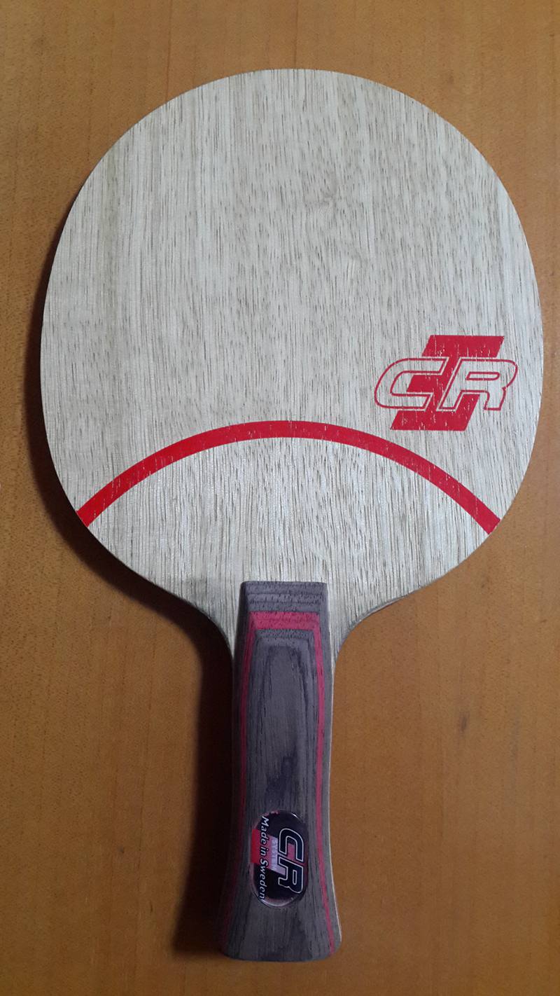 CL-CR���켫����802-40�������300����