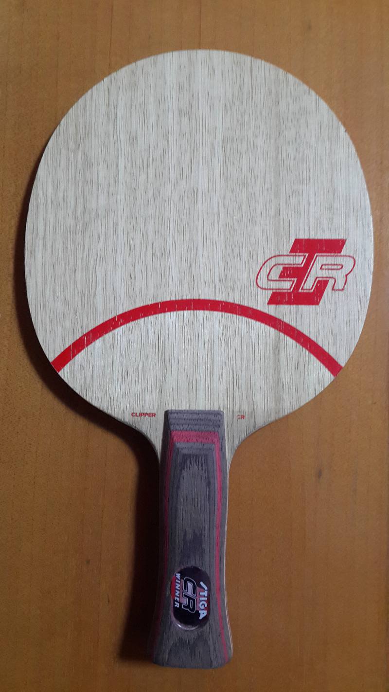 CL-CR���켫����802-40�������300����