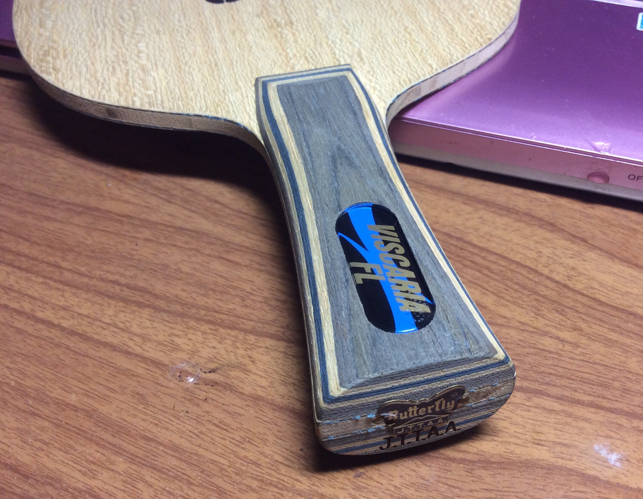 ������VIS