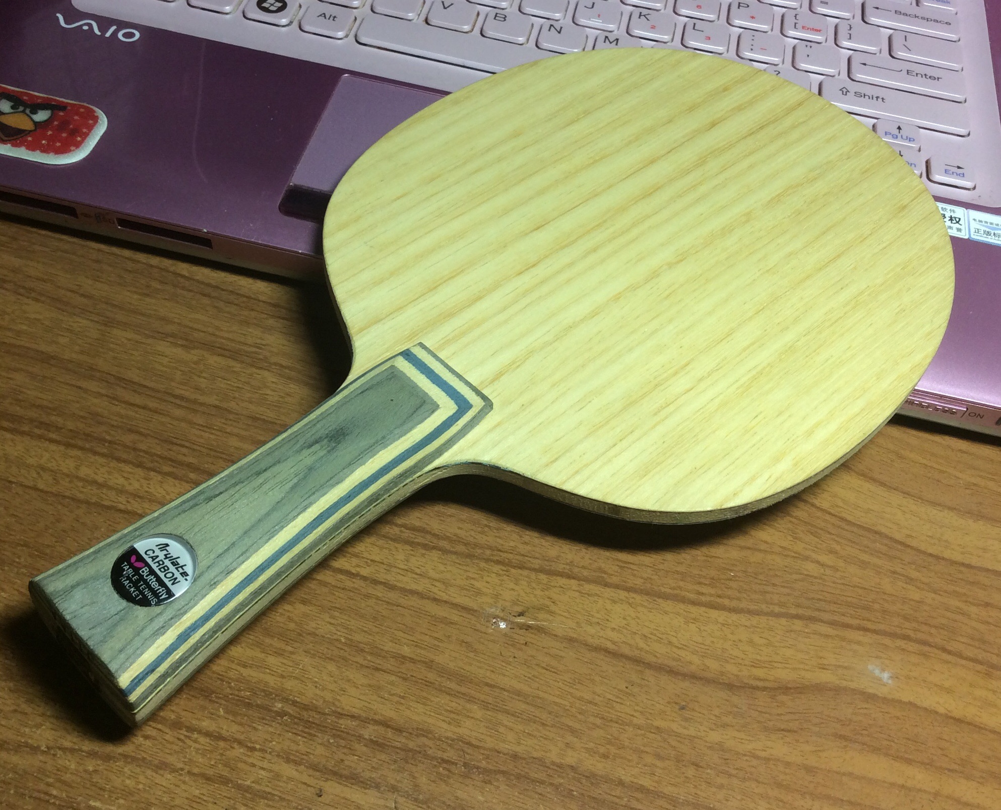 ������VIS