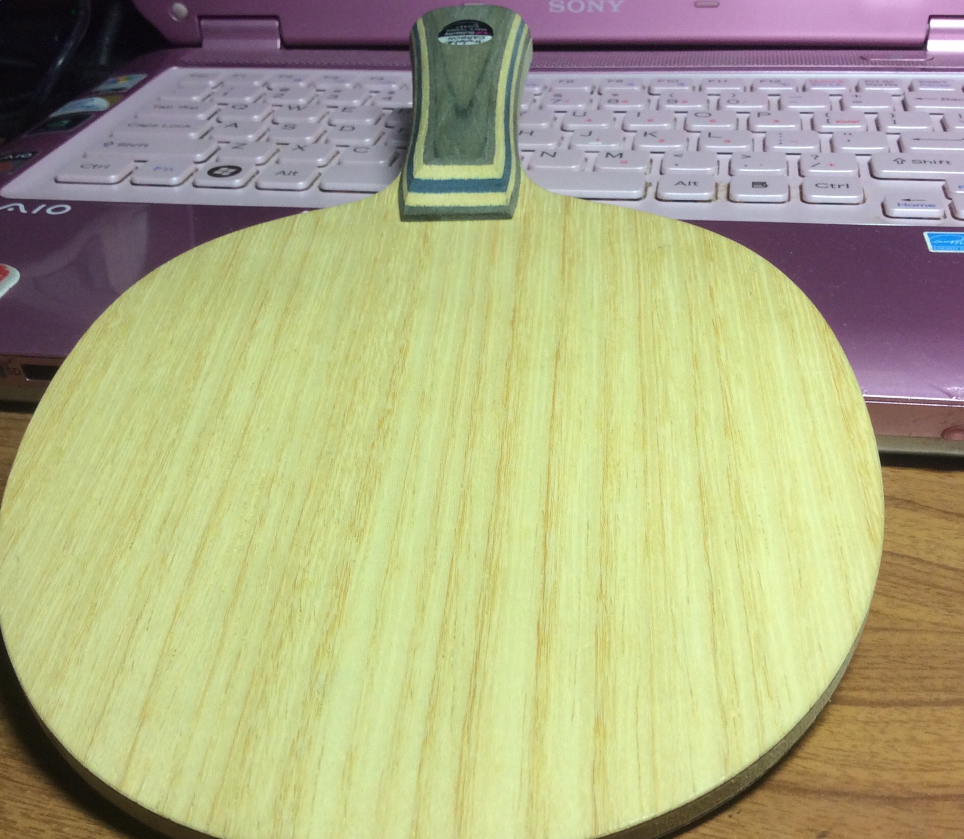 ������VIS