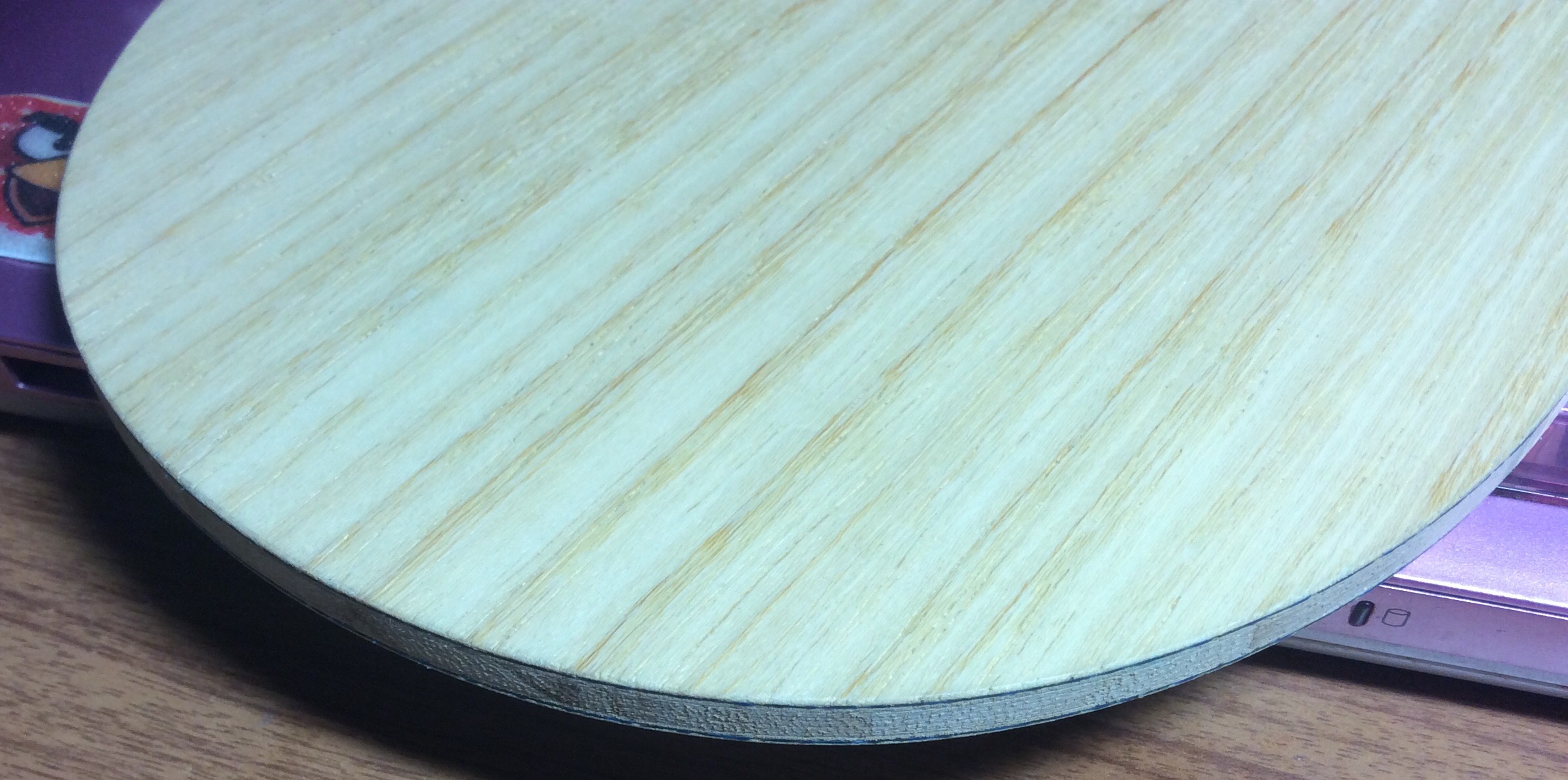 ������VIS