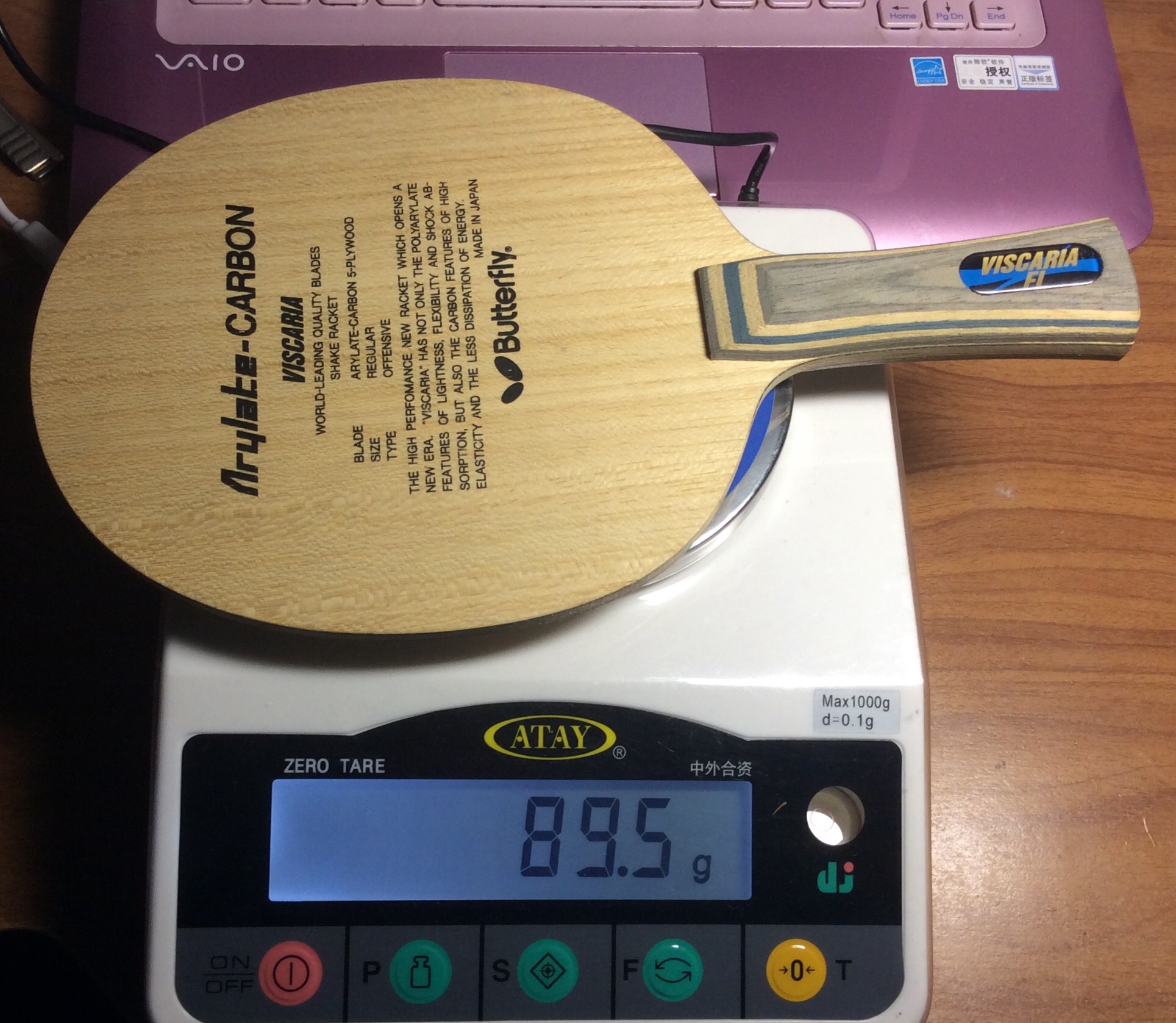 ������VIS