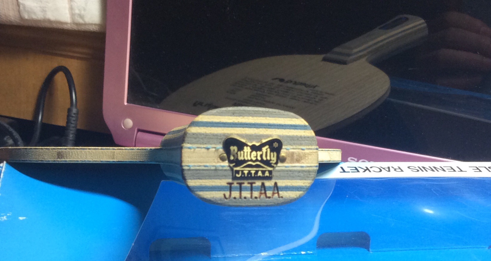 ������VIS