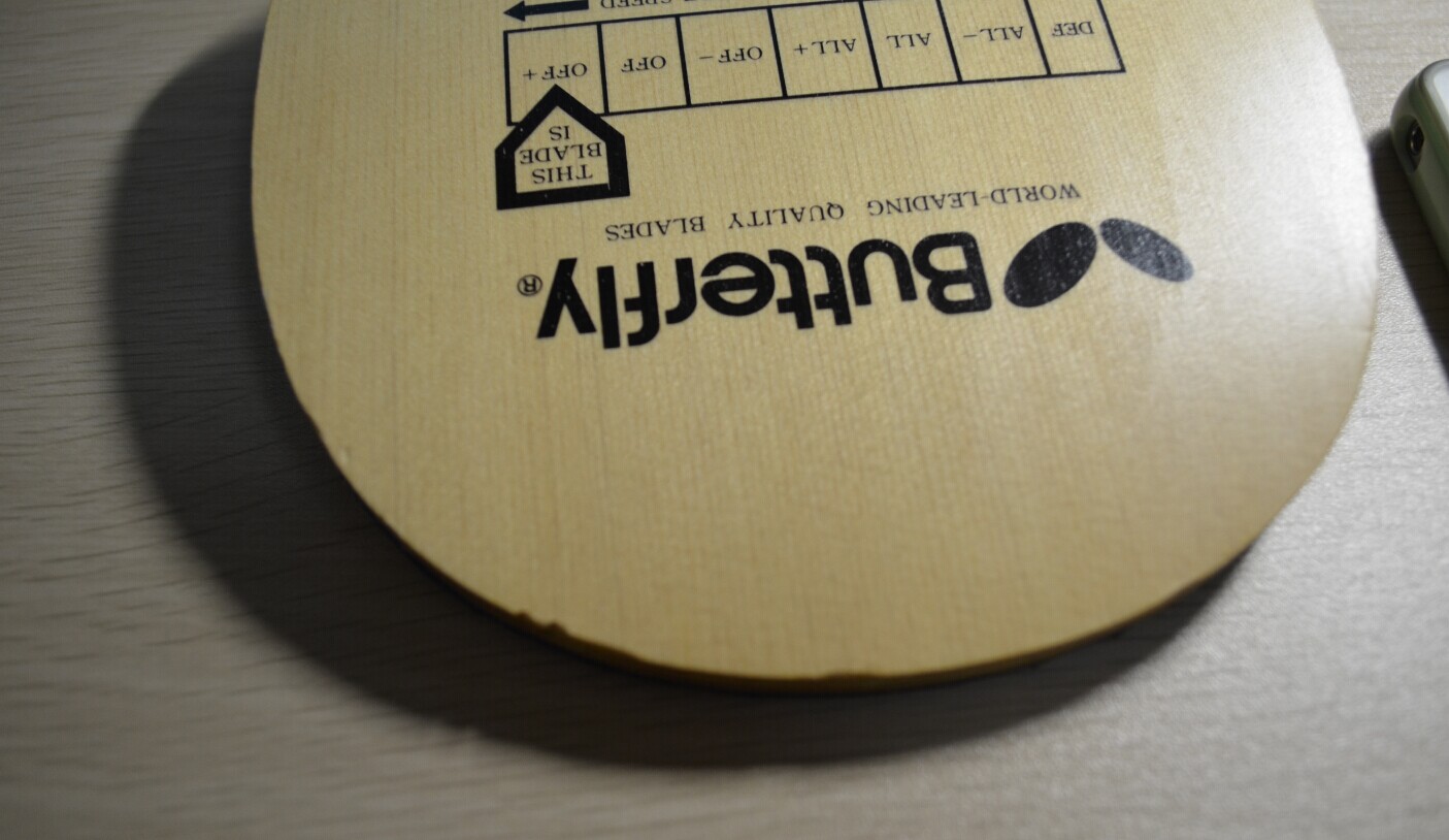 [ԭ]װ壬̼ͰＦľɿ׽ŶVIP~~~⻹һŸ¸׵TSP~~~