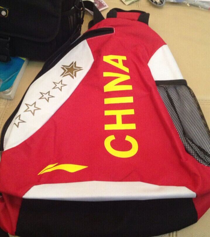 ���Ҷ��������������˫���