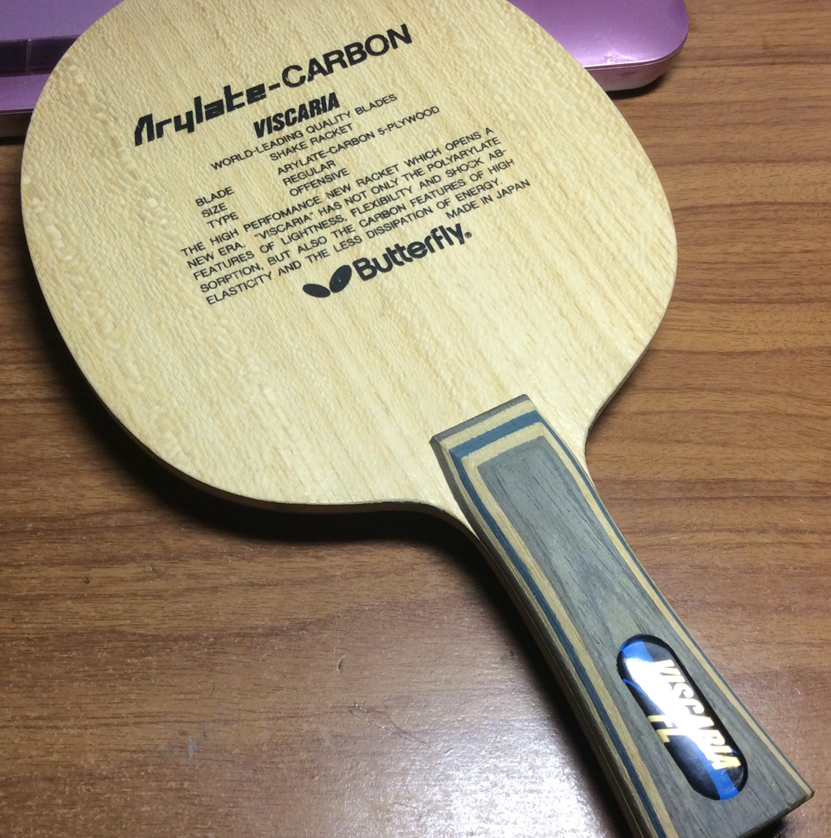 ������VIS