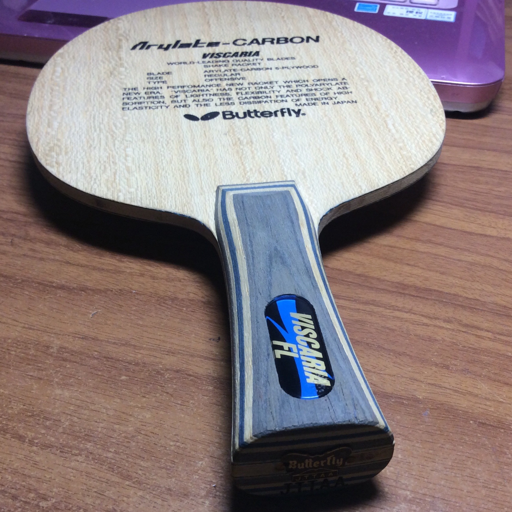 ������VIS