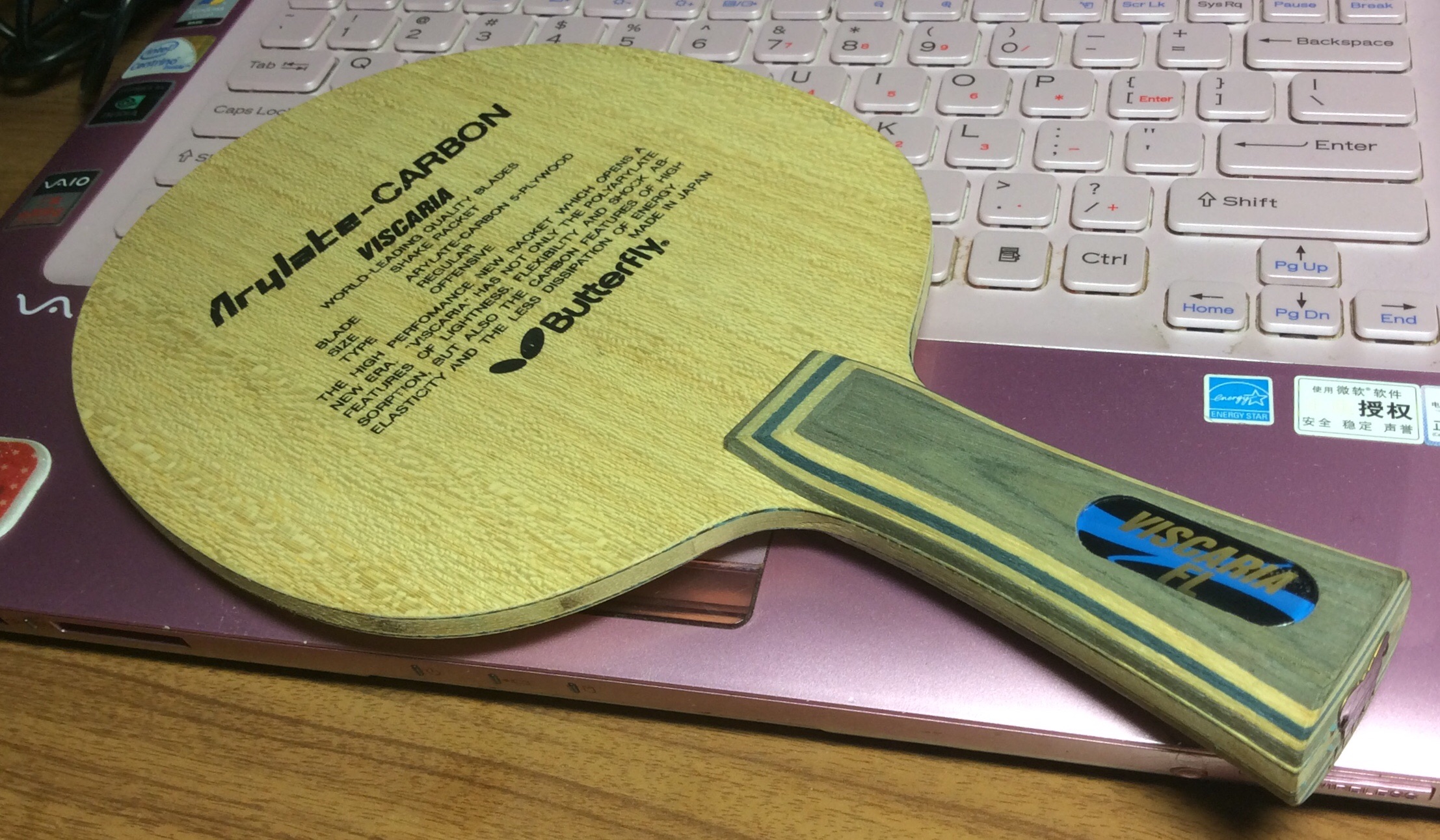 ������VIS