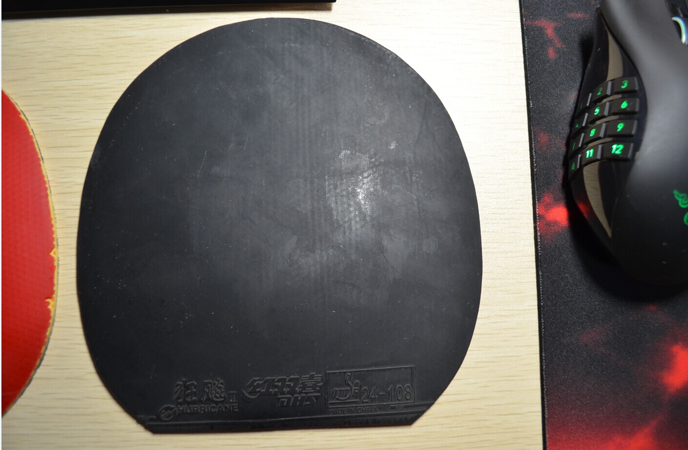 �������׽���ֱ�ᶼ�У�����3�����ȸ���֮��ֱ�����TSP����