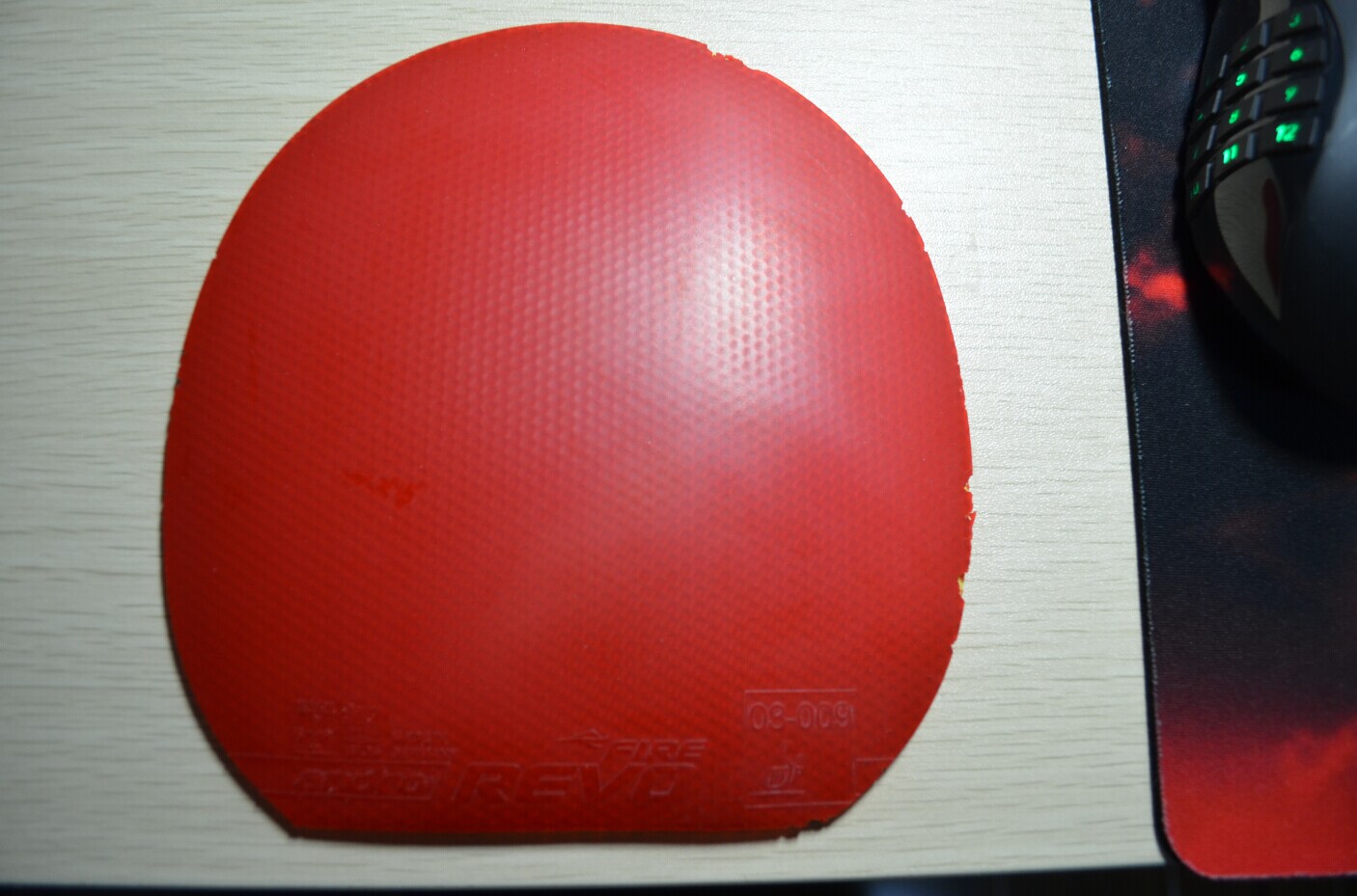 �������׽���ֱ�ᶼ�У�����3�����ȸ���֮��ֱ�����TSP����