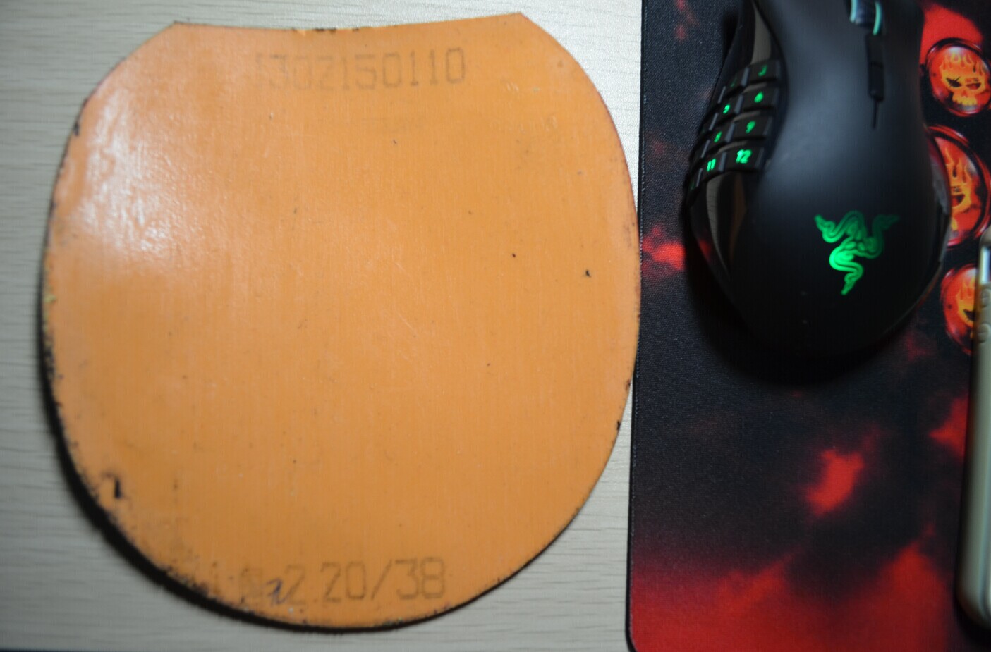 �������׽���ֱ�ᶼ�У�����3�����ȸ���֮��ֱ�����TSP����