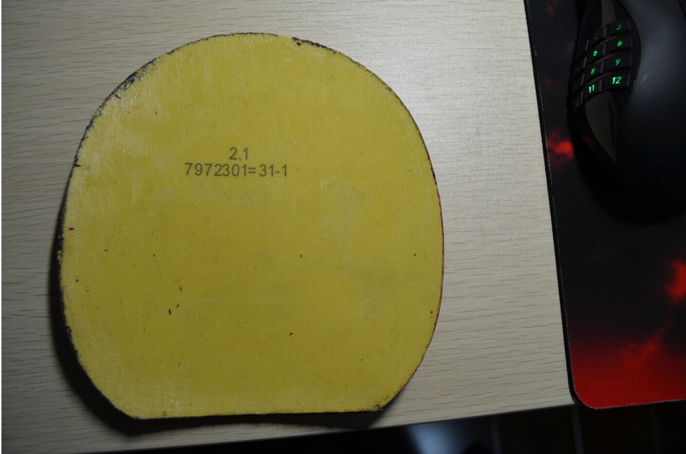 �������׽���ֱ�ᶼ�У�����3�����ȸ���֮��ֱ�����TSP����